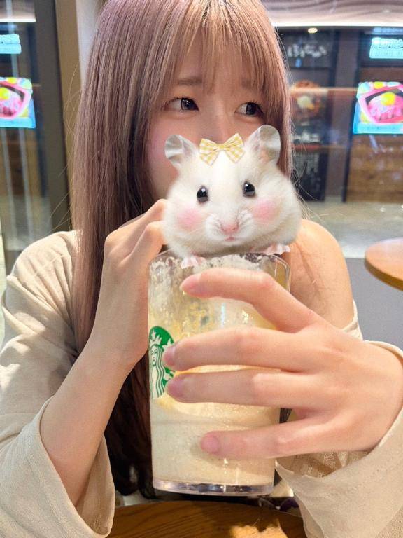 つかさpicture