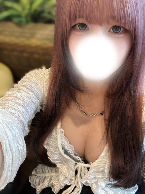 つかさpicture