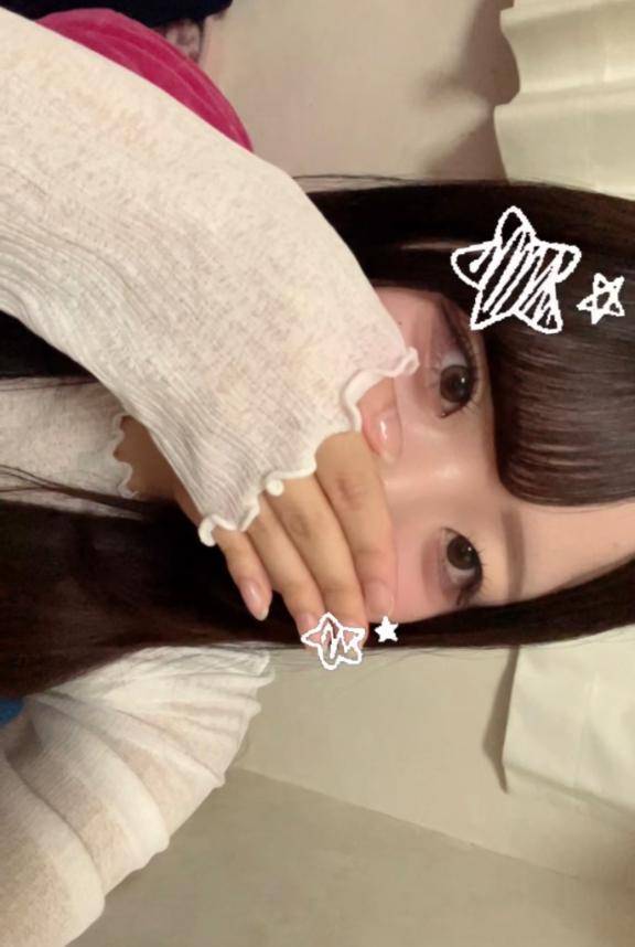 ねるpicture
