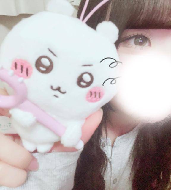 ねるpicture