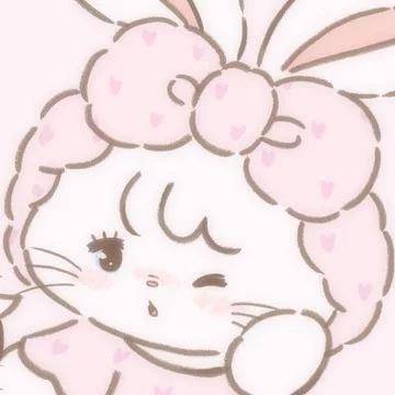 ねるpicture