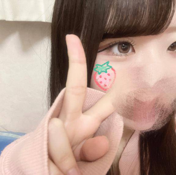 ねるpicture