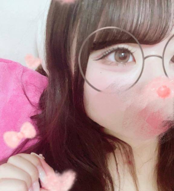 ねるpicture