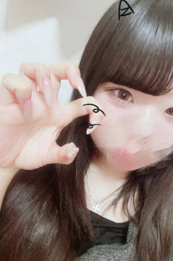 ねるpicture