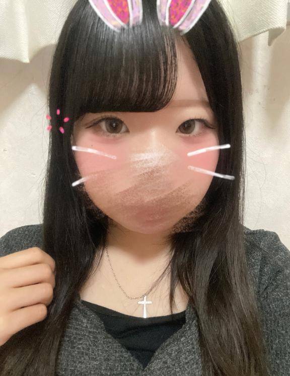 ねるpicture