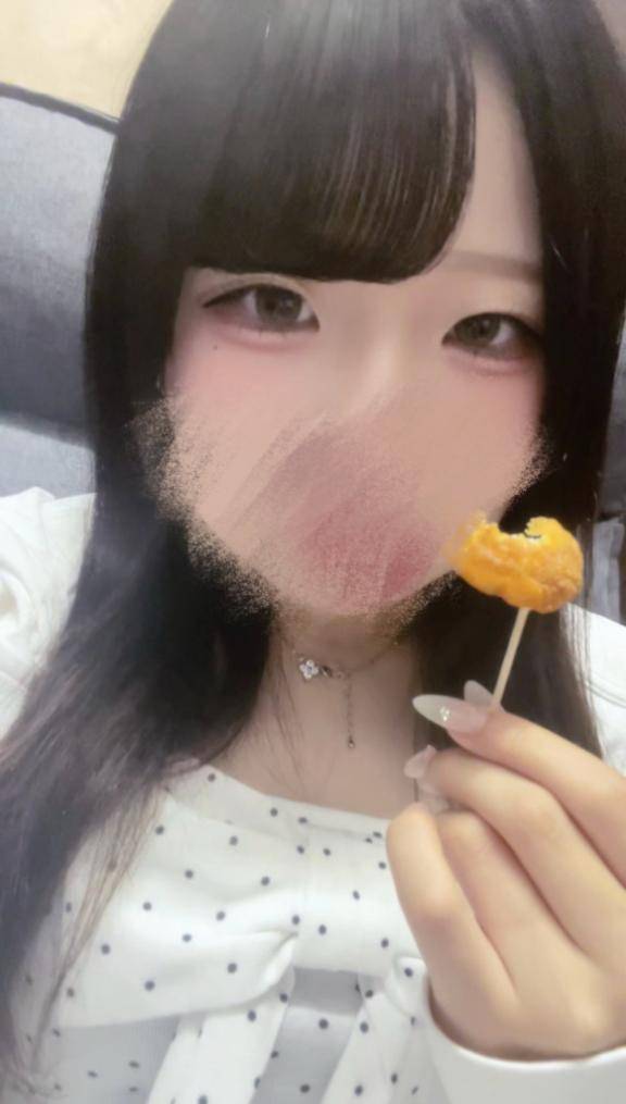ねるpicture