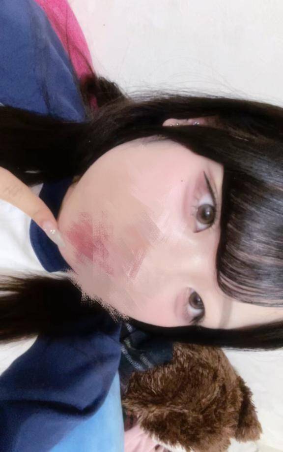 ねるpicture