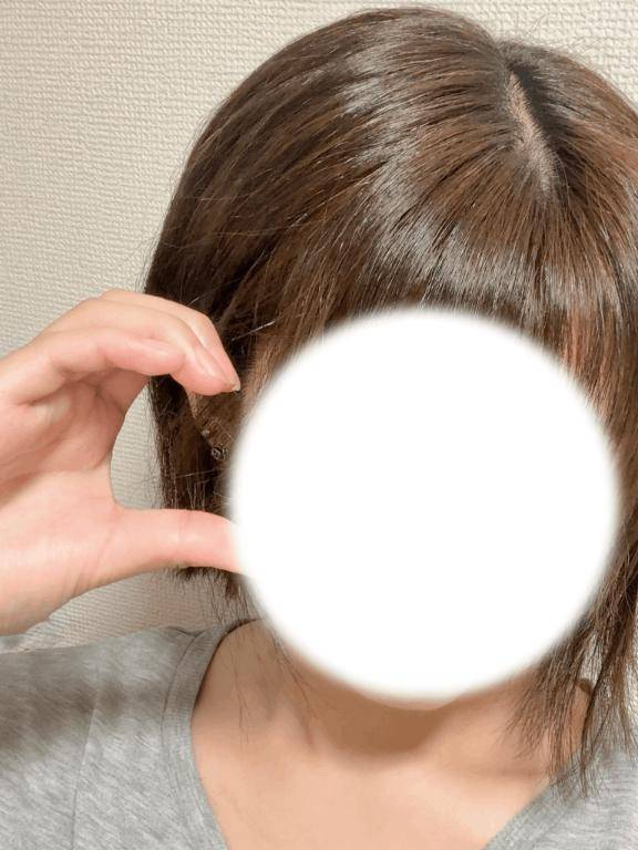 はるpicture