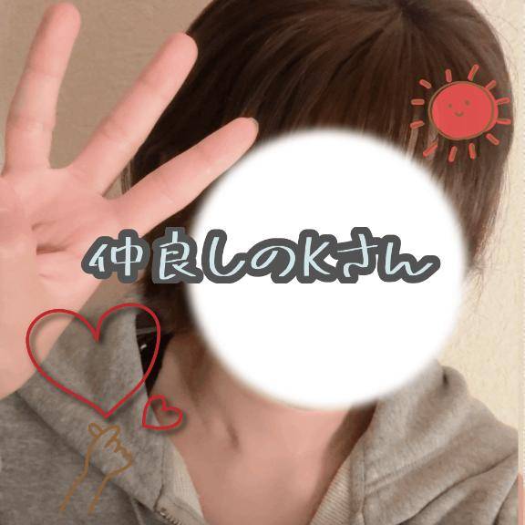 はるpicture