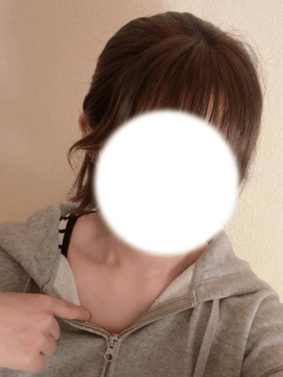 はるpicture
