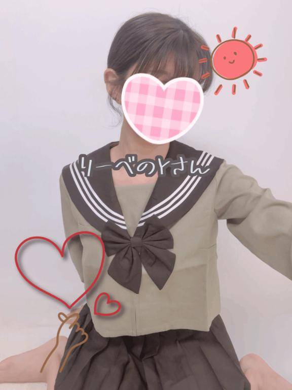 はるpicture