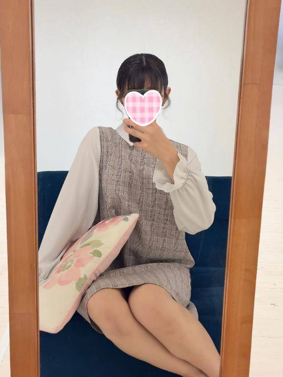 はるpicture