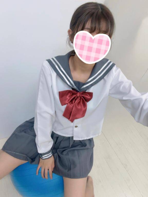 はるpicture