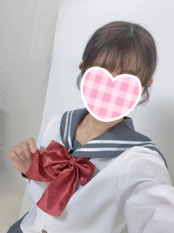 はるpicture