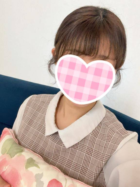 はるpicture