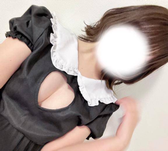 りずpicture