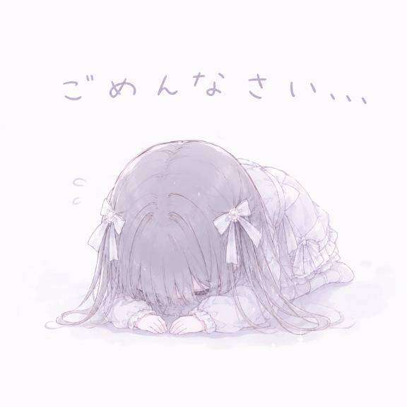 りずpicture