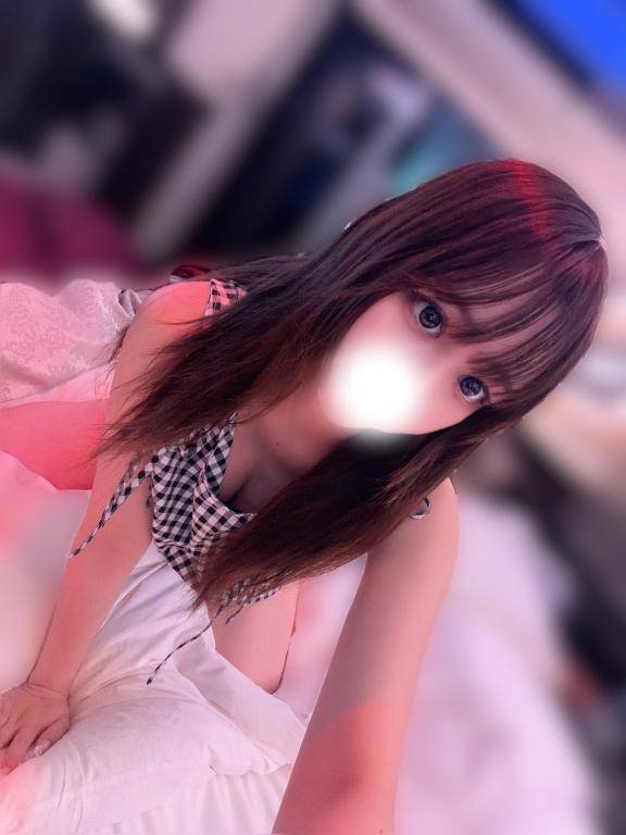 りりかpicture