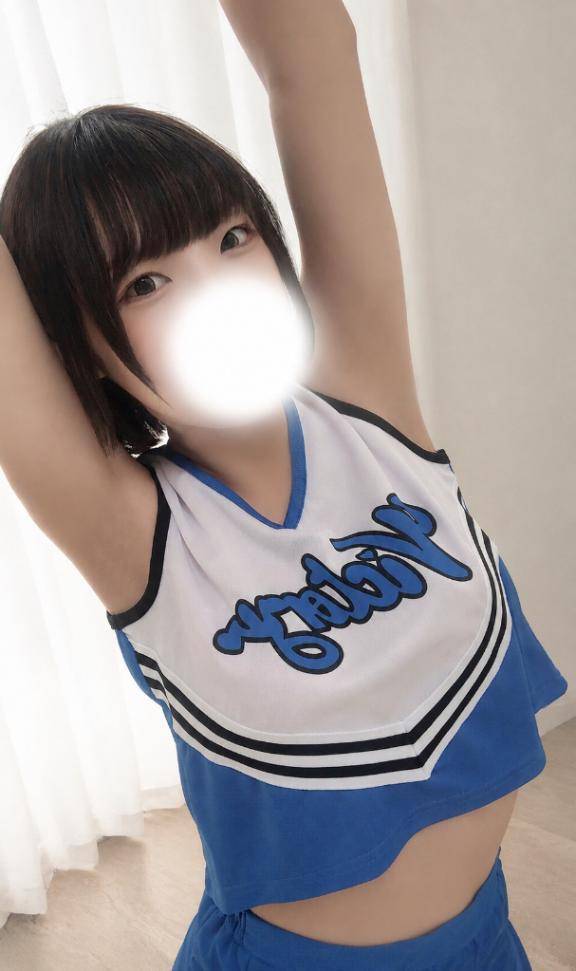 つきpicture