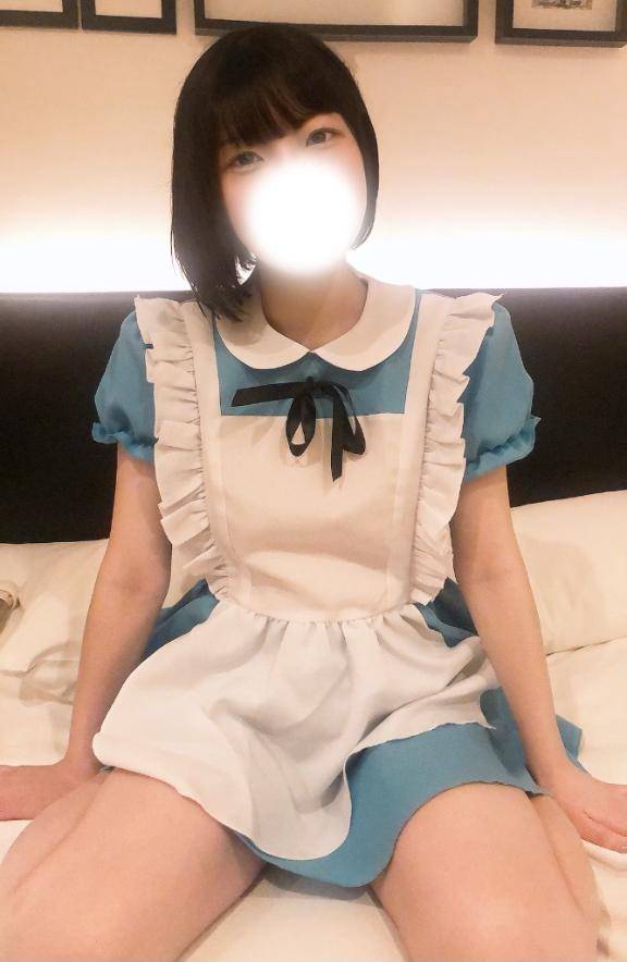 つきpicture