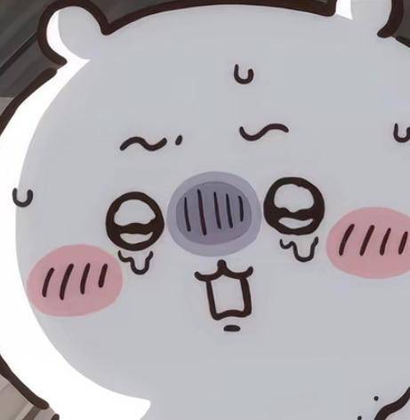 ふうpicture