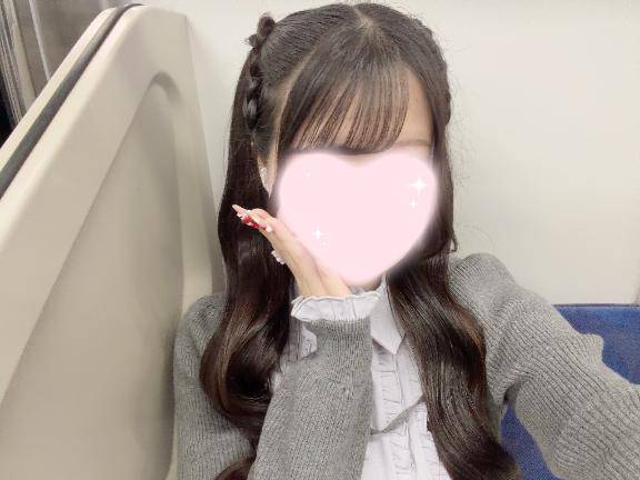 うるpicture