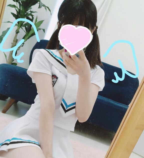 ゆかりpicture