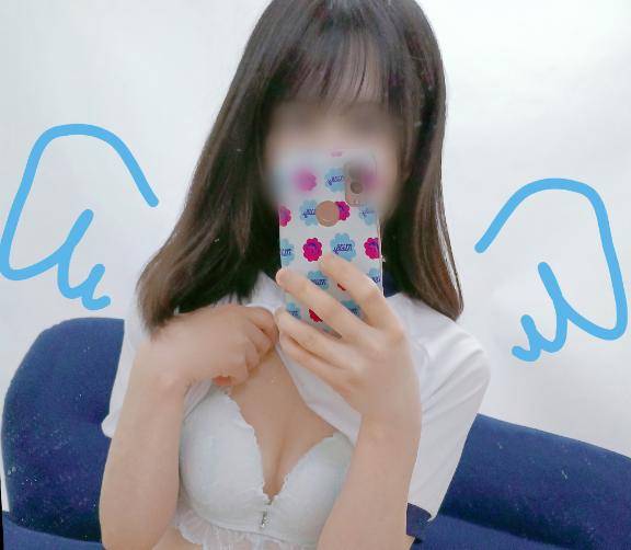 ゆかりpicture
