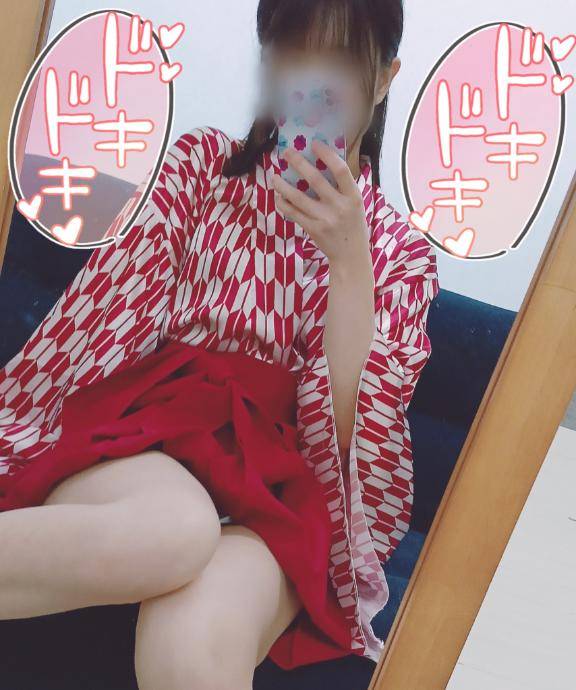 ゆかりpicture