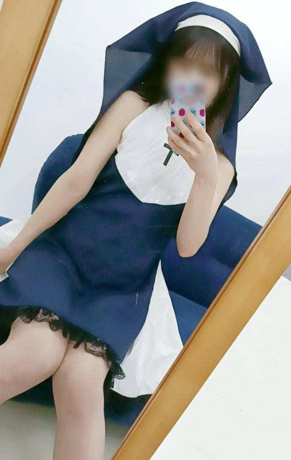 ゆかりpicture