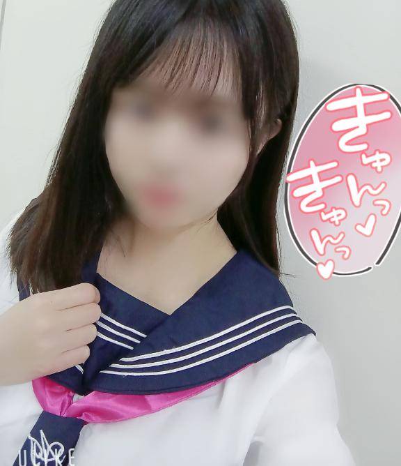 ゆかりpicture