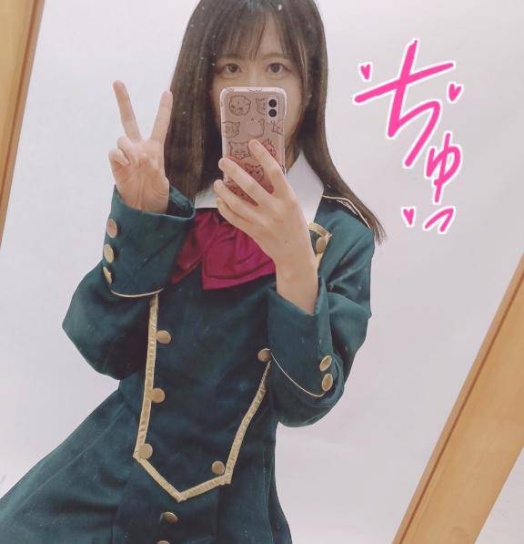 ゆかりpicture