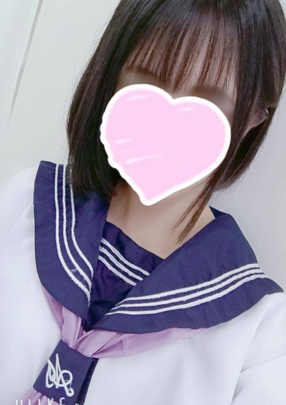 ゆかりpicture