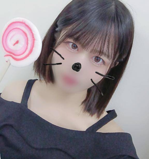 ゆかりpicture