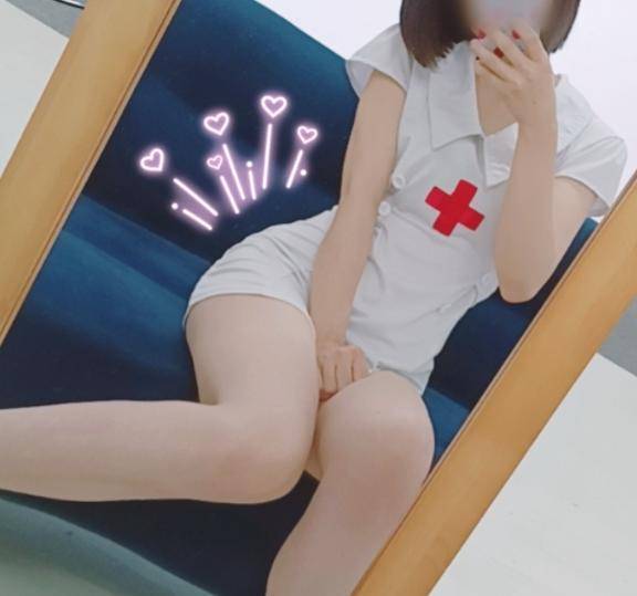 ゆかりpicture