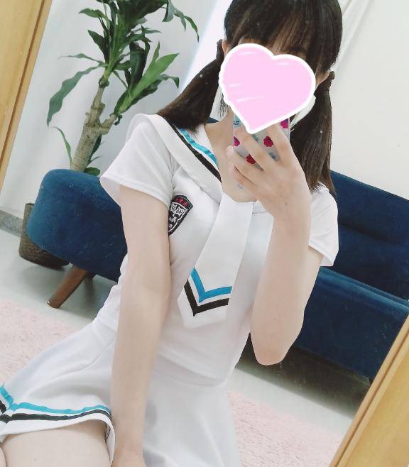 ゆかりpicture