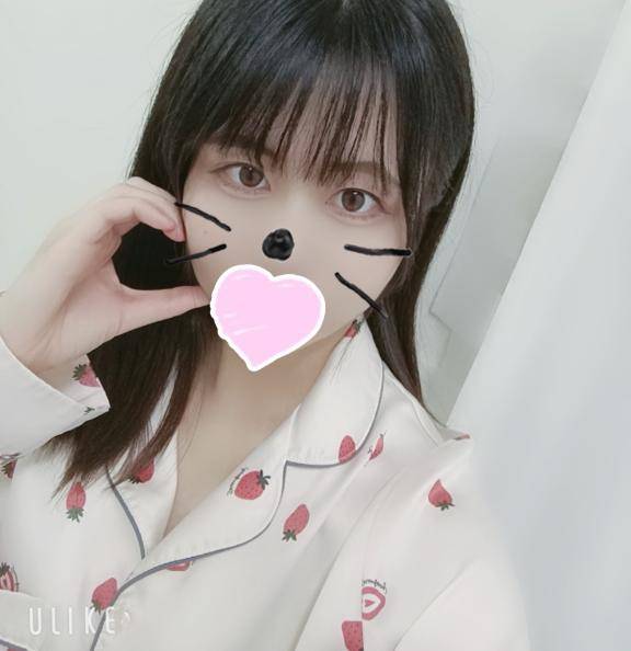 ゆかりpicture