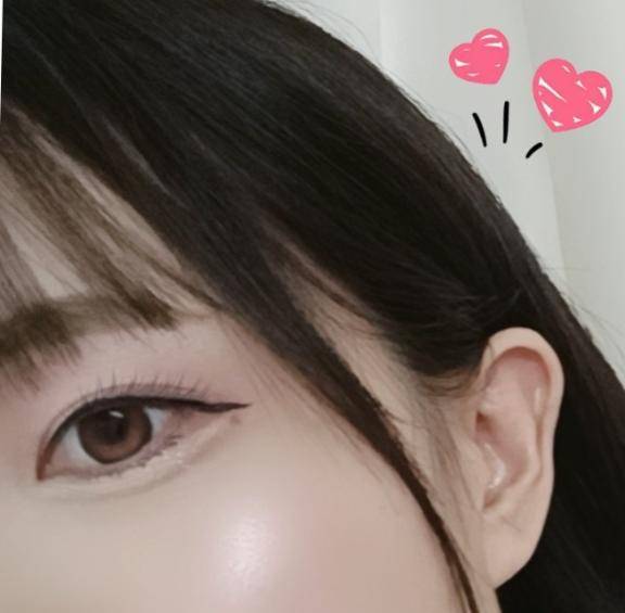 ゆかりpicture