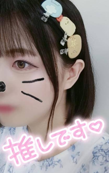 ゆかりpicture
