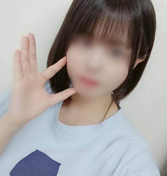 ゆかりpicture