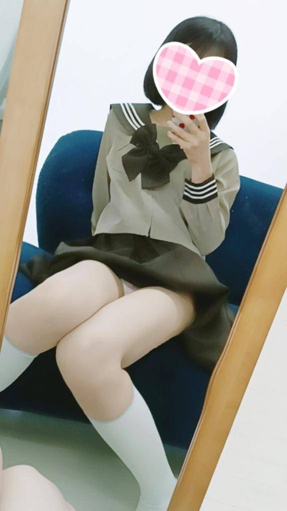 ゆかりpicture