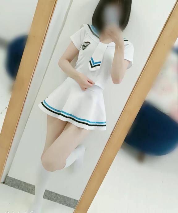ゆかりpicture