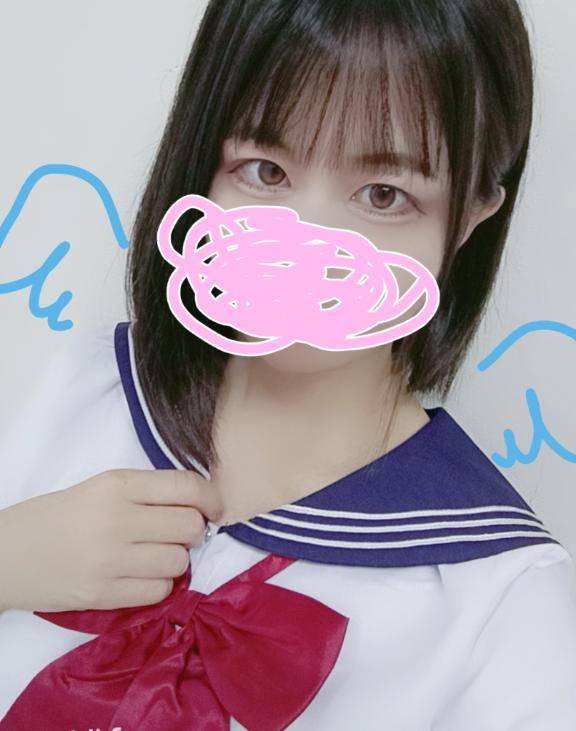 ゆかりpicture