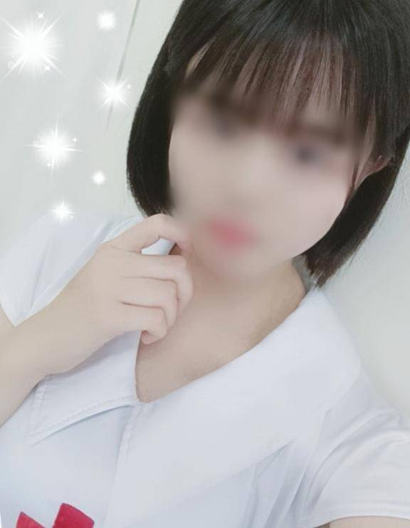 ゆかりpicture