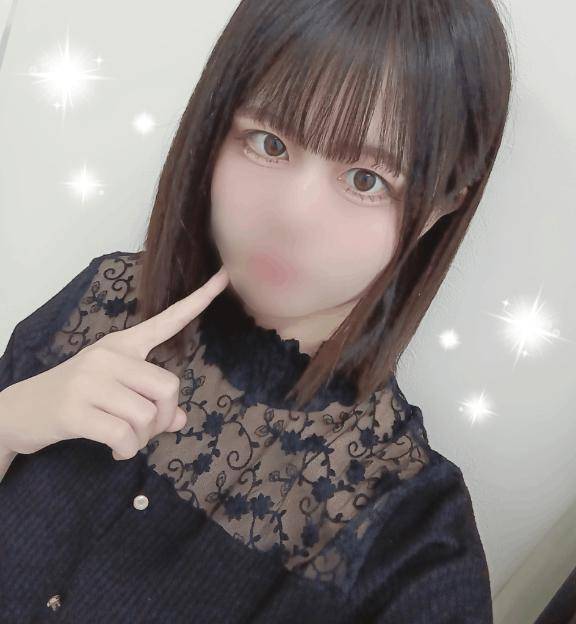 ゆかりpicture