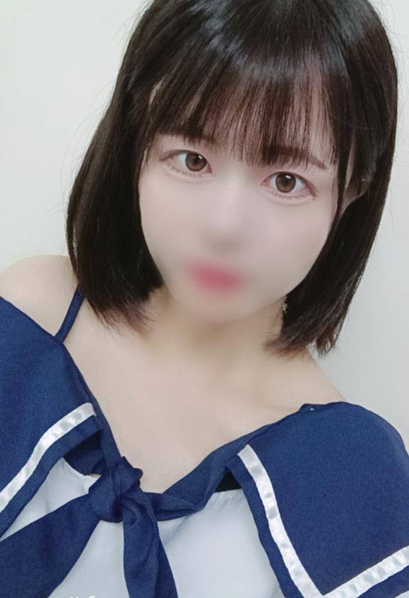 ゆかりpicture