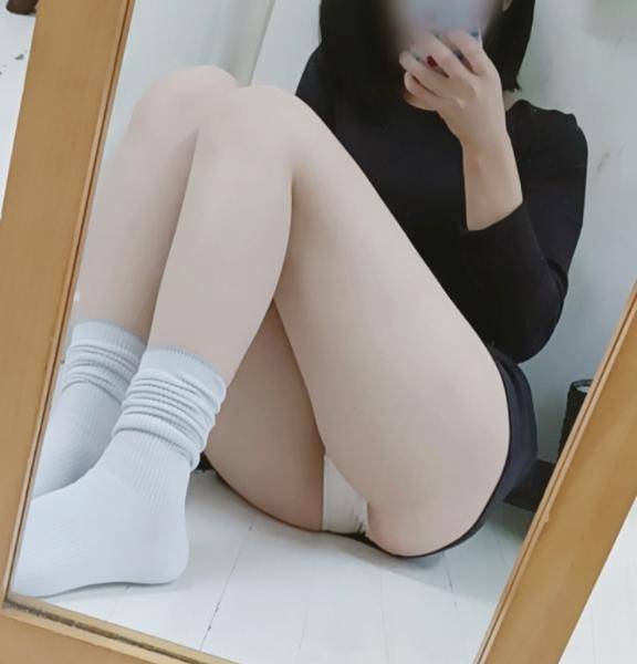 ゆかりpicture