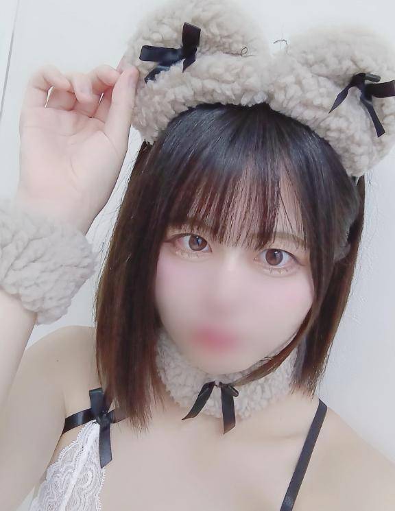 ゆかりpicture