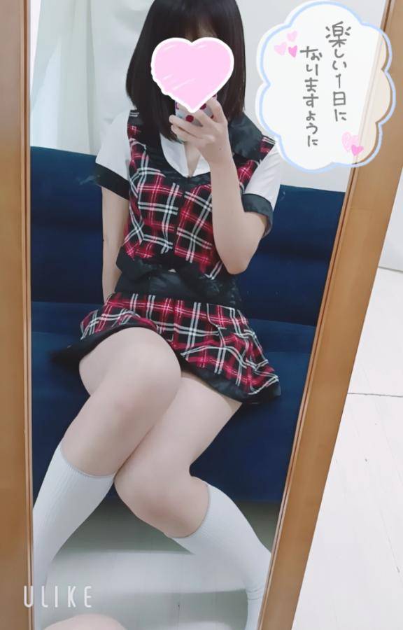 ゆかりpicture