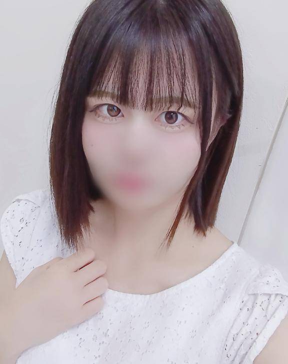 ゆかりpicture